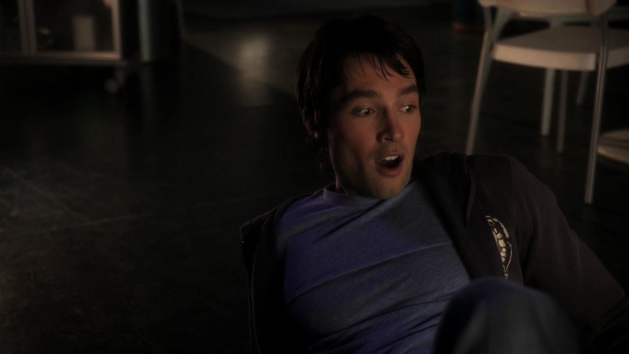 913Smallville0873.jpg