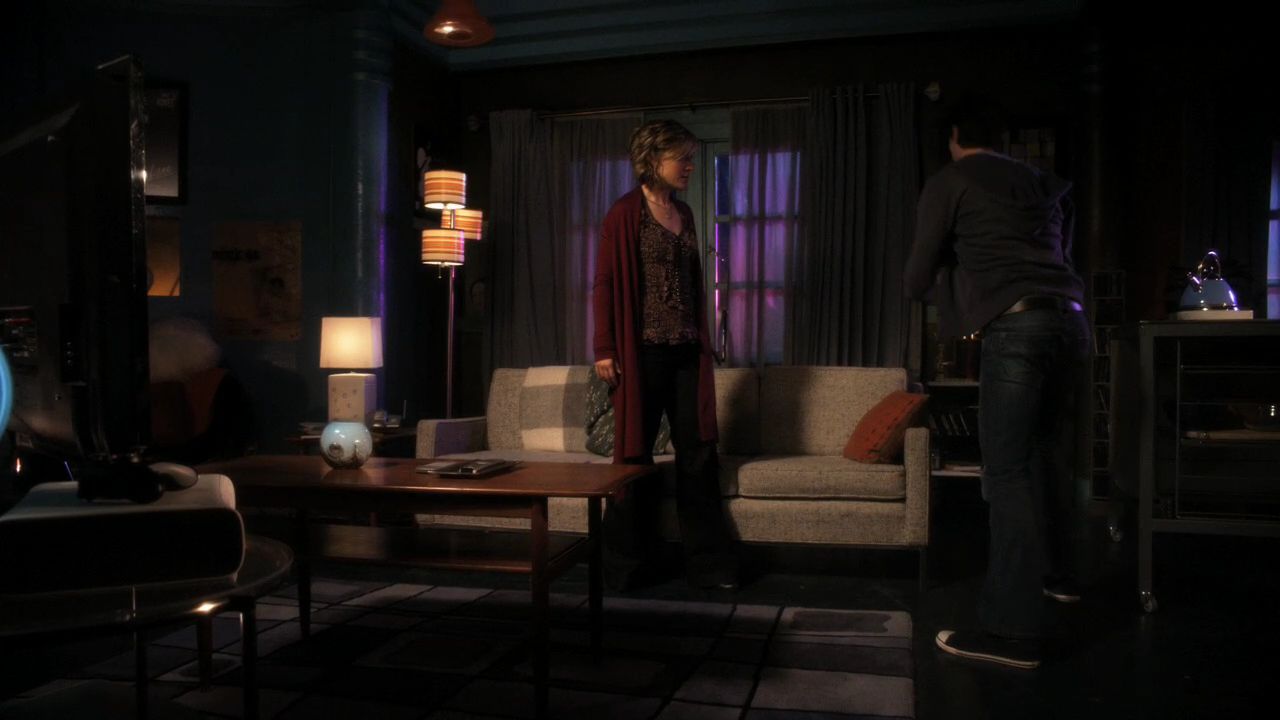 913Smallville0875.jpg