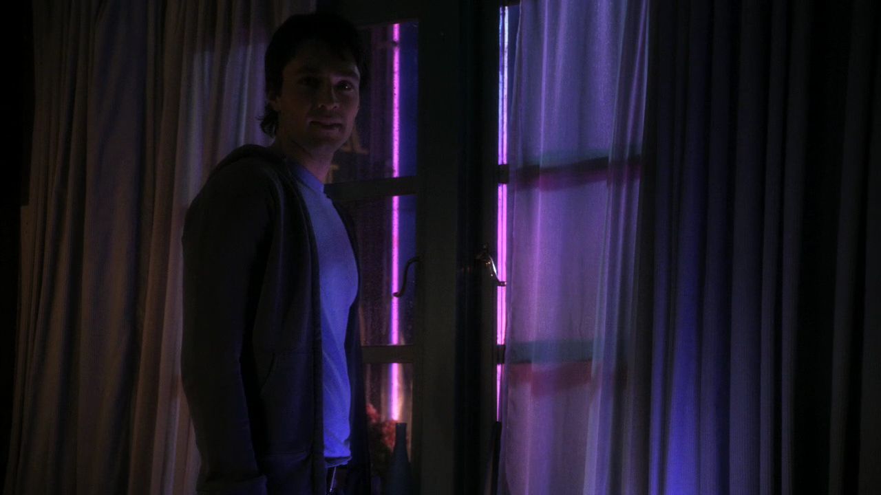 913Smallville0877.jpg