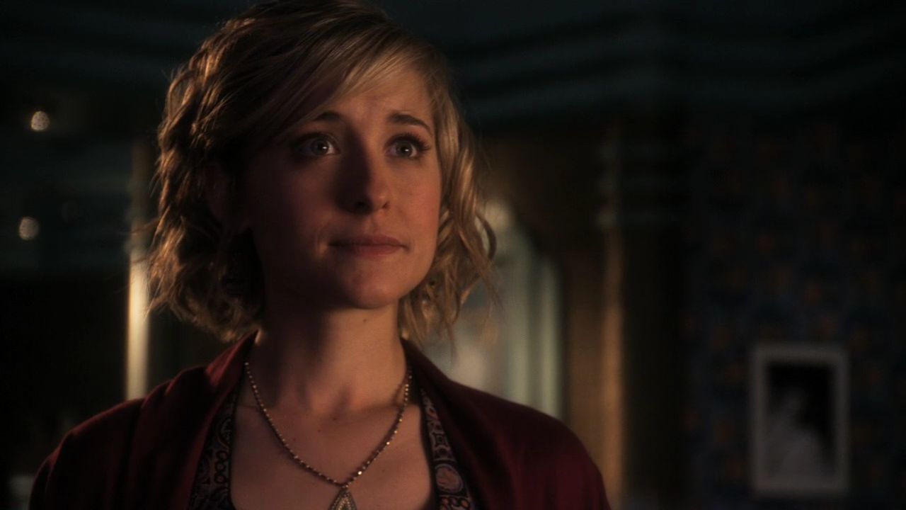 913Smallville0878.jpg