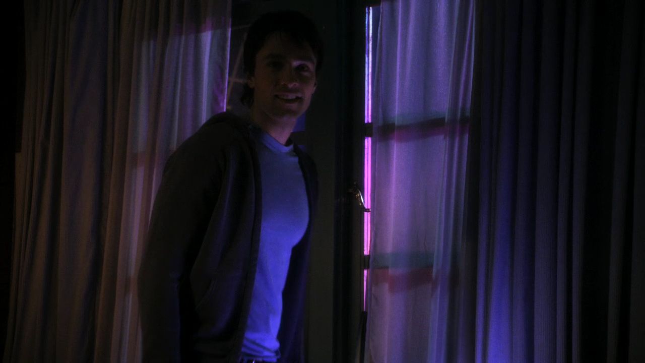 913Smallville0879.jpg