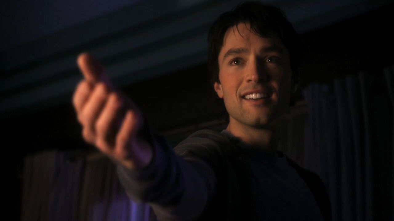 913Smallville0880.jpg