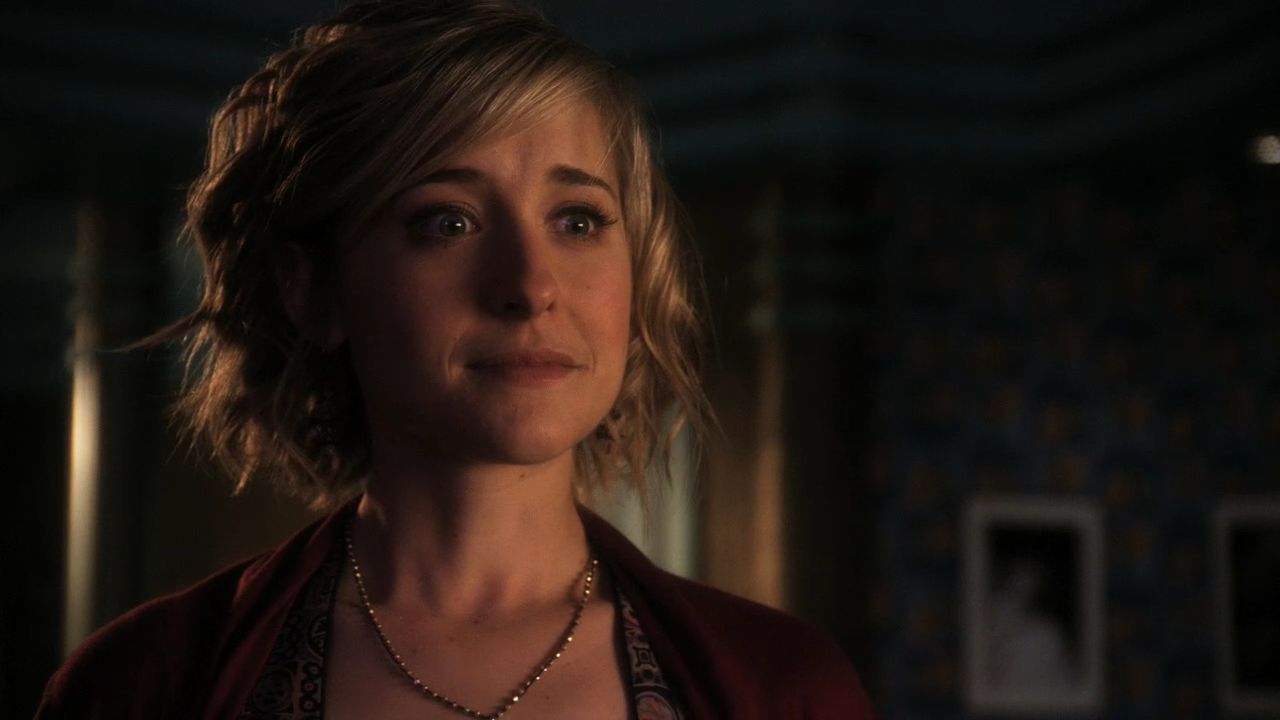 913Smallville0881.jpg