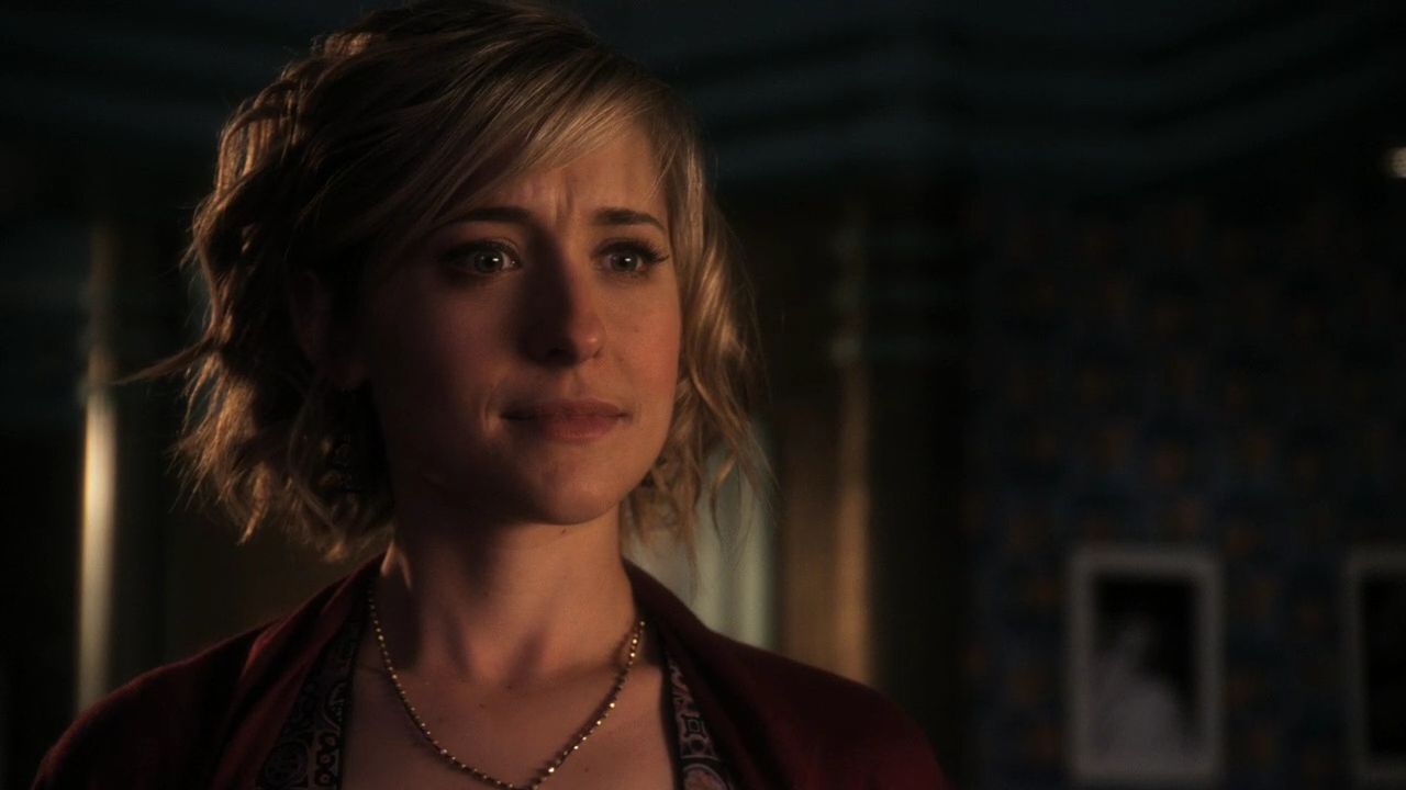 913Smallville0882.jpg