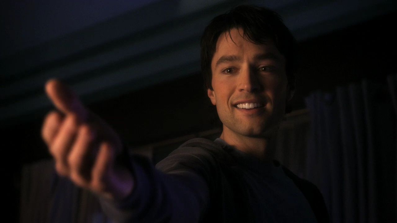 913Smallville0883.jpg