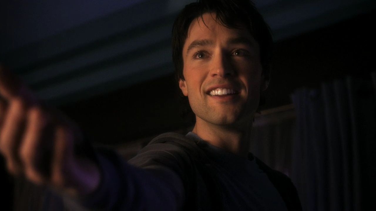 913Smallville0884.jpg