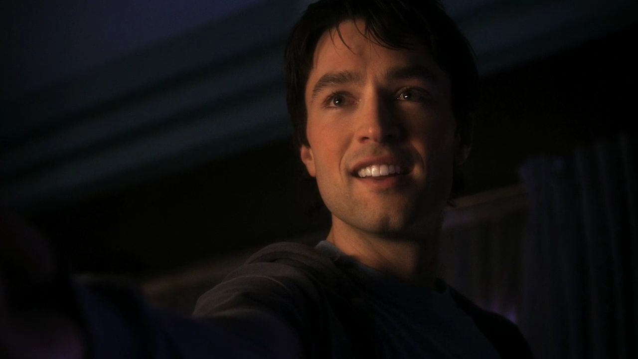 913Smallville0885.jpg