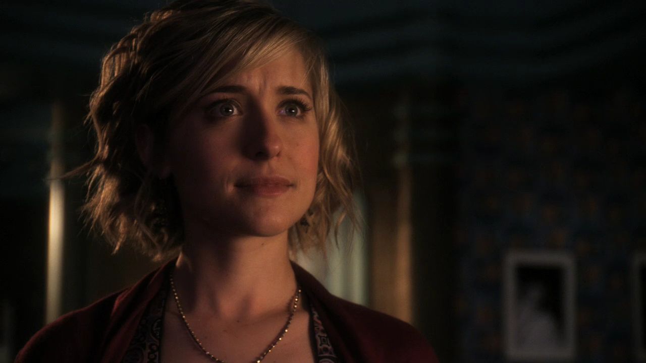913Smallville0886.jpg