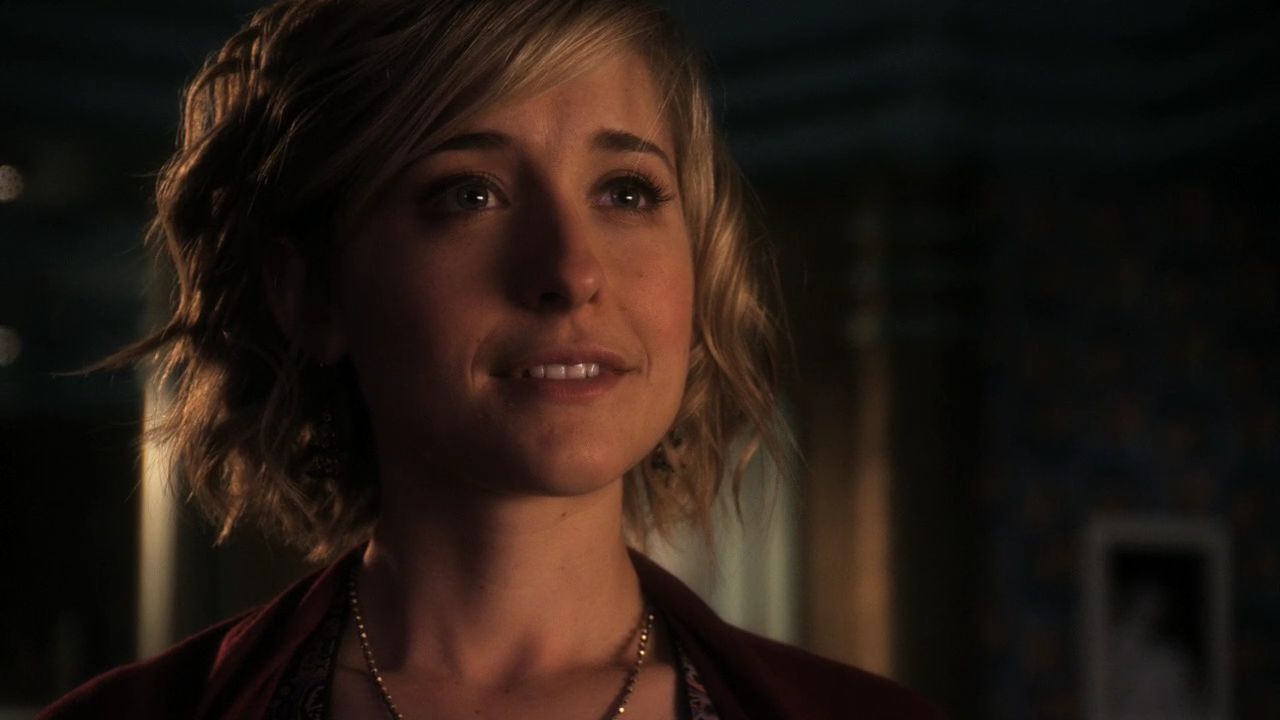 913Smallville0888.jpg