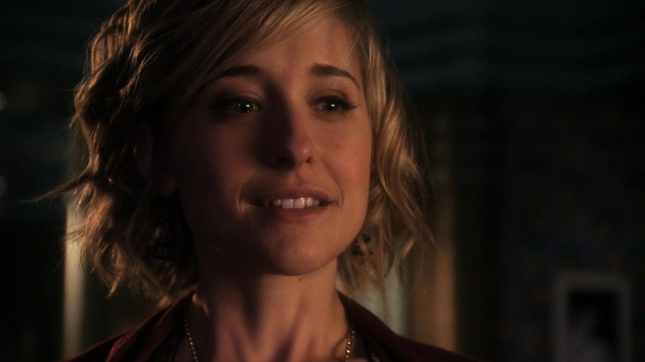 913Smallville0889.jpg
