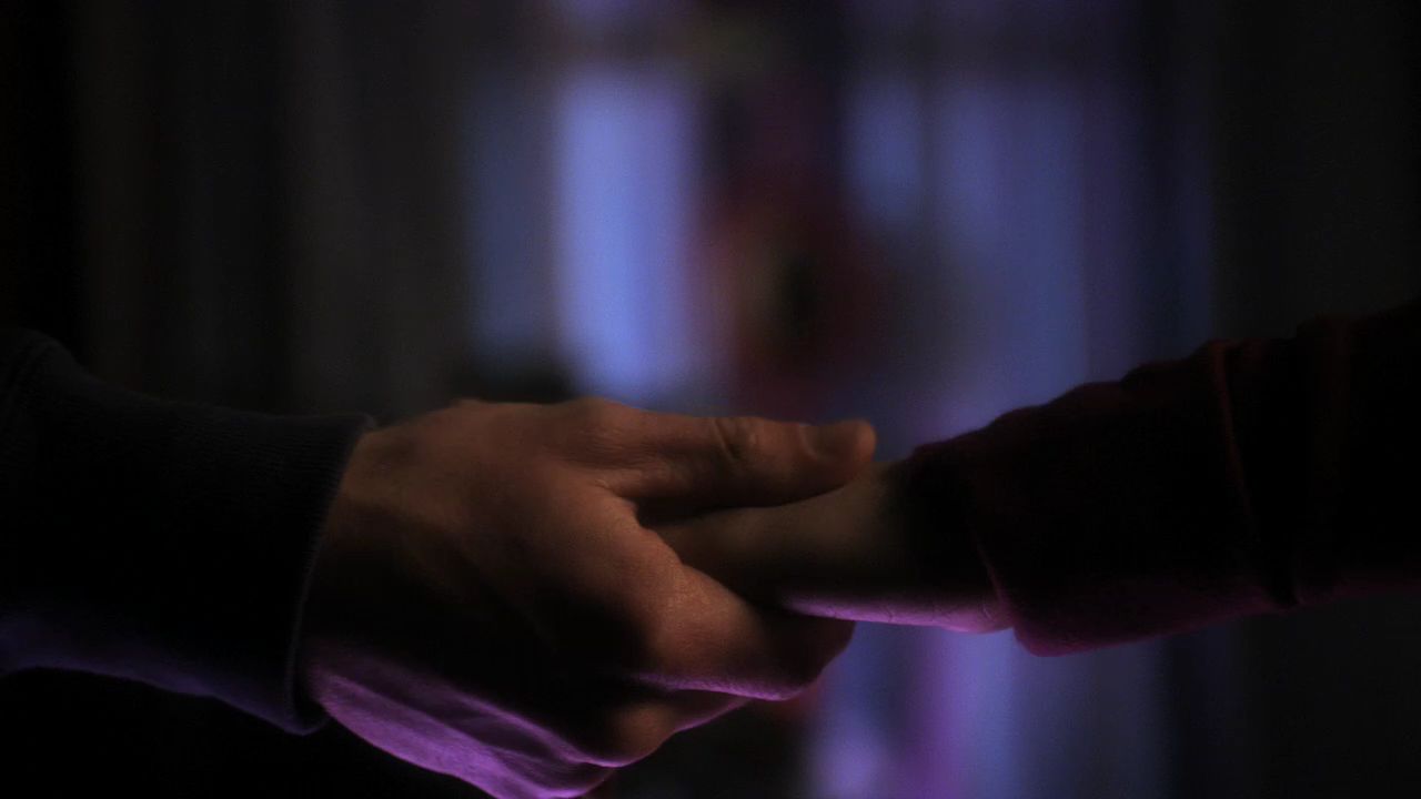 913Smallville0892.jpg