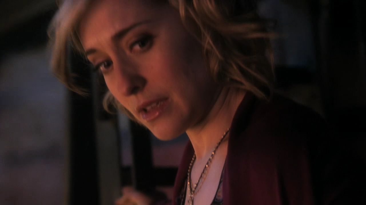 913Smallville0893.jpg