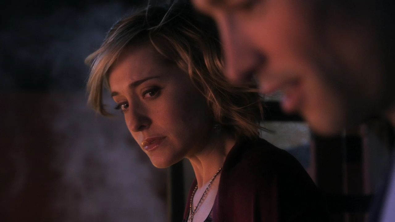 913Smallville0896.jpg