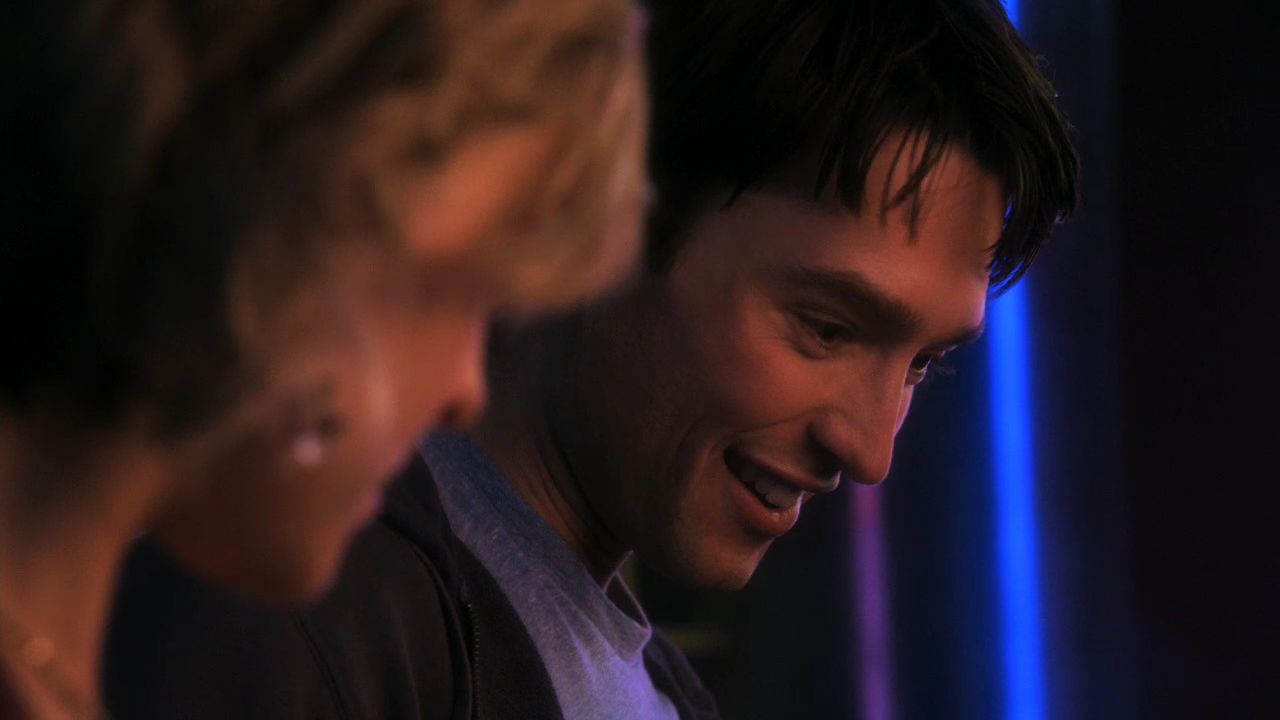 913Smallville0898.jpg