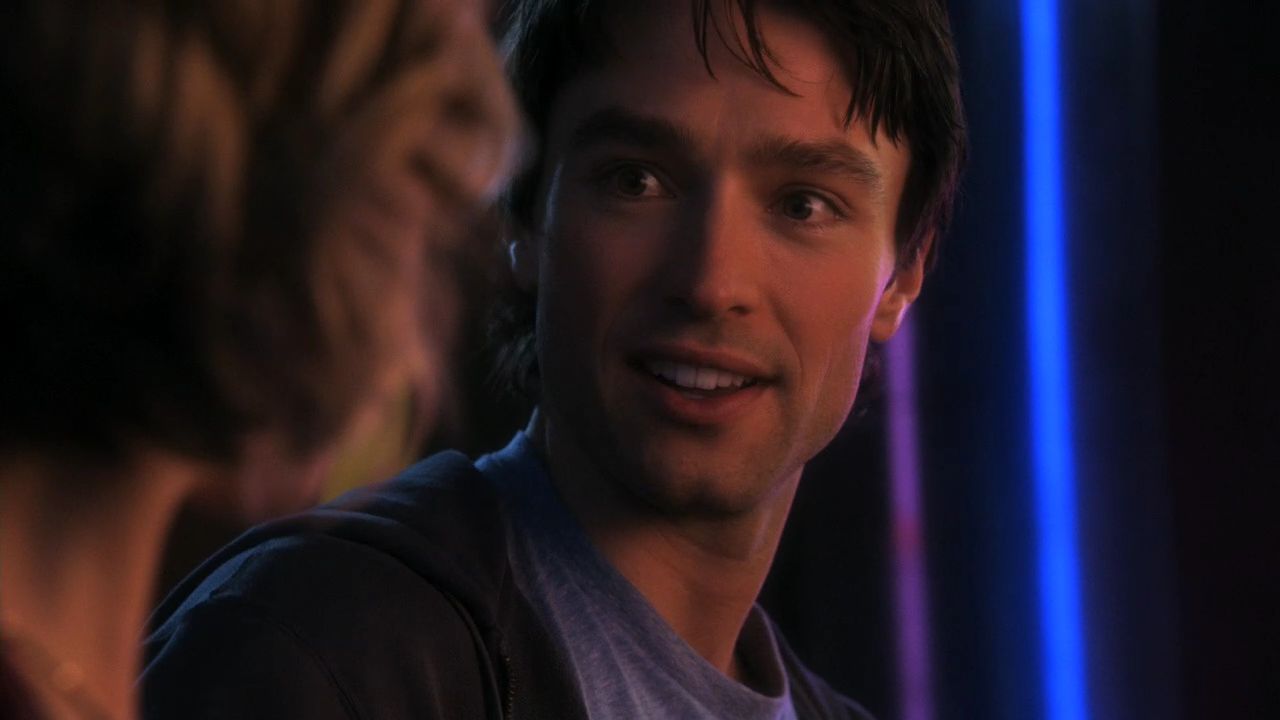 913Smallville0900.jpg