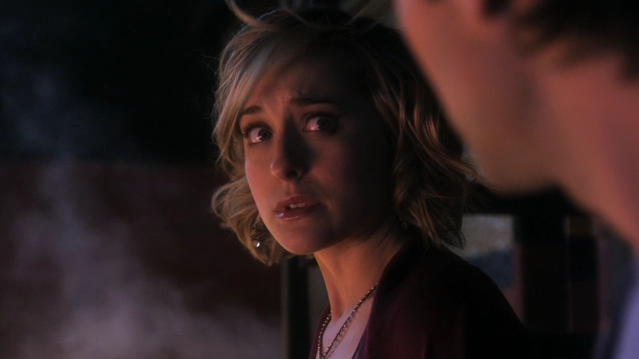 913Smallville0901.jpg