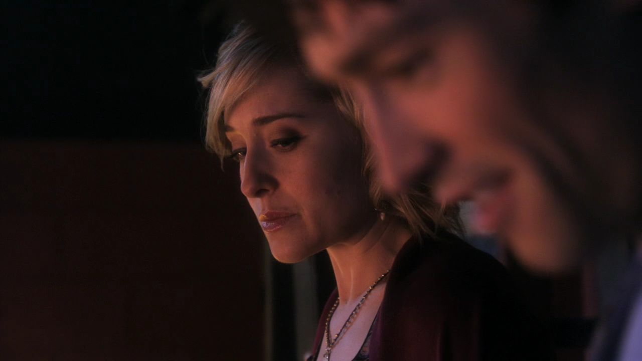 913Smallville0903.jpg