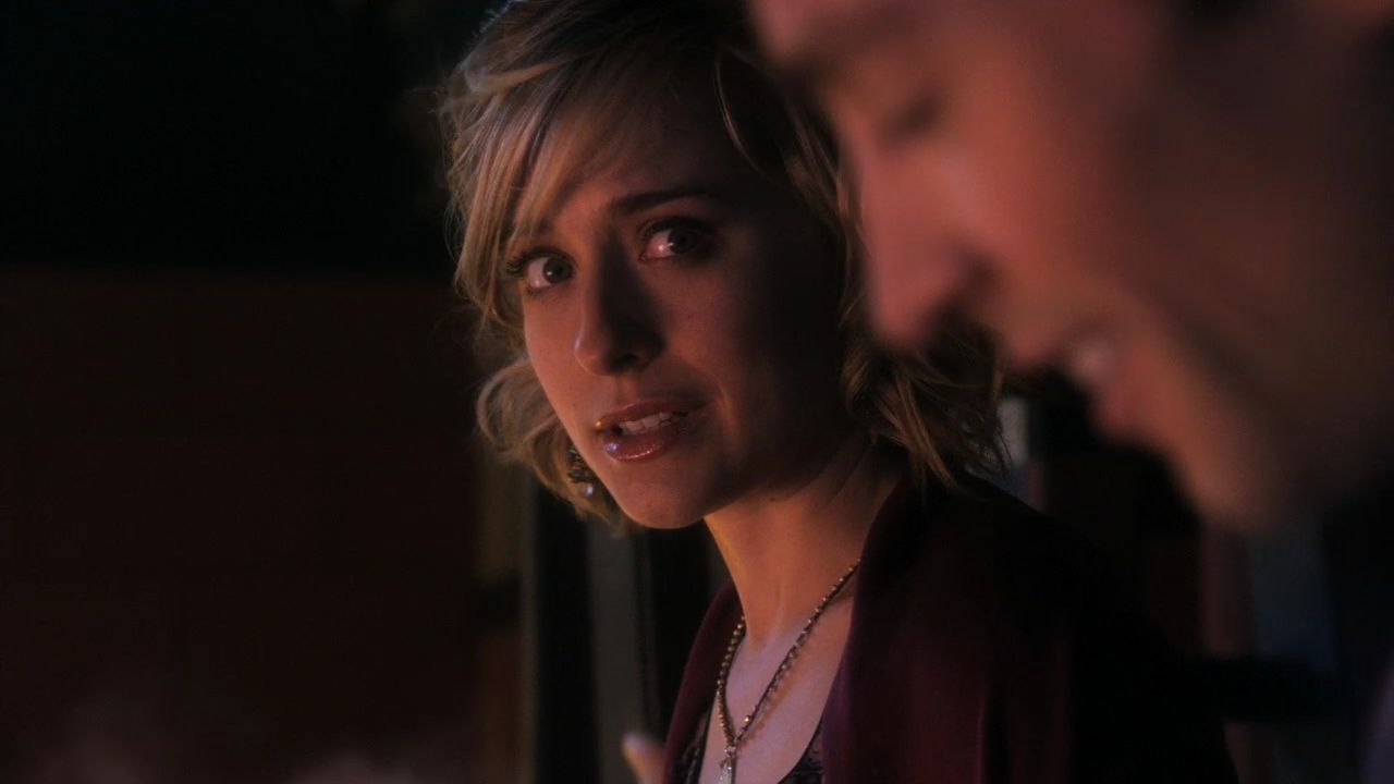 913Smallville0904.jpg