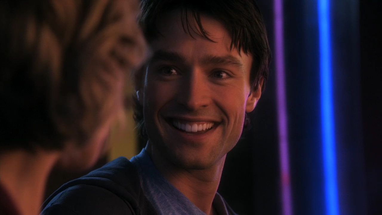 913Smallville0905.jpg