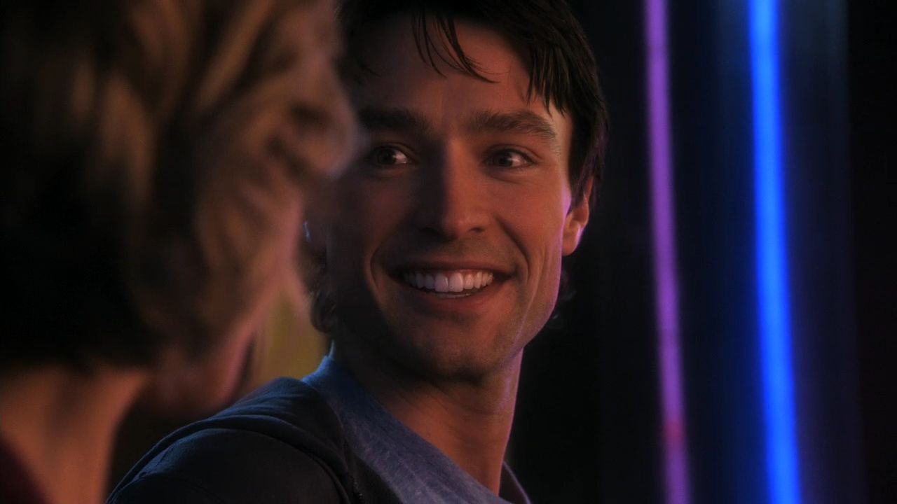913Smallville0906.jpg