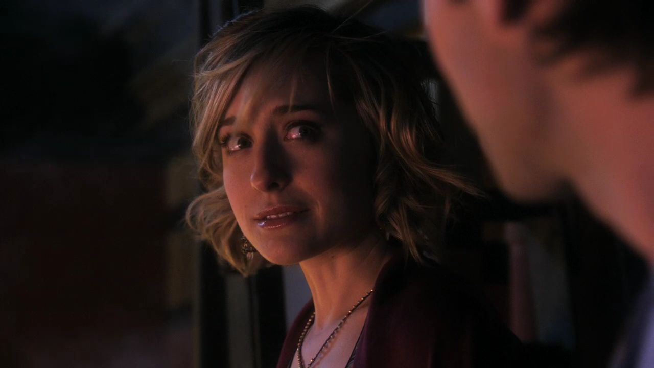 913Smallville0908.jpg