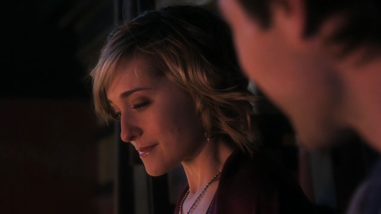 913Smallville0909.jpg