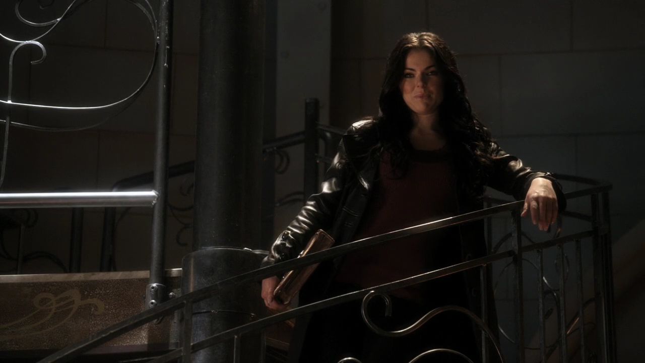 913Smallville0917.jpg