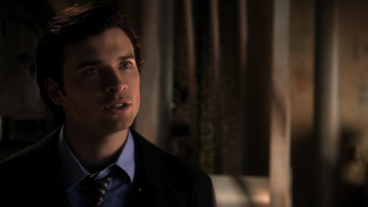 913Smallville0918.jpg