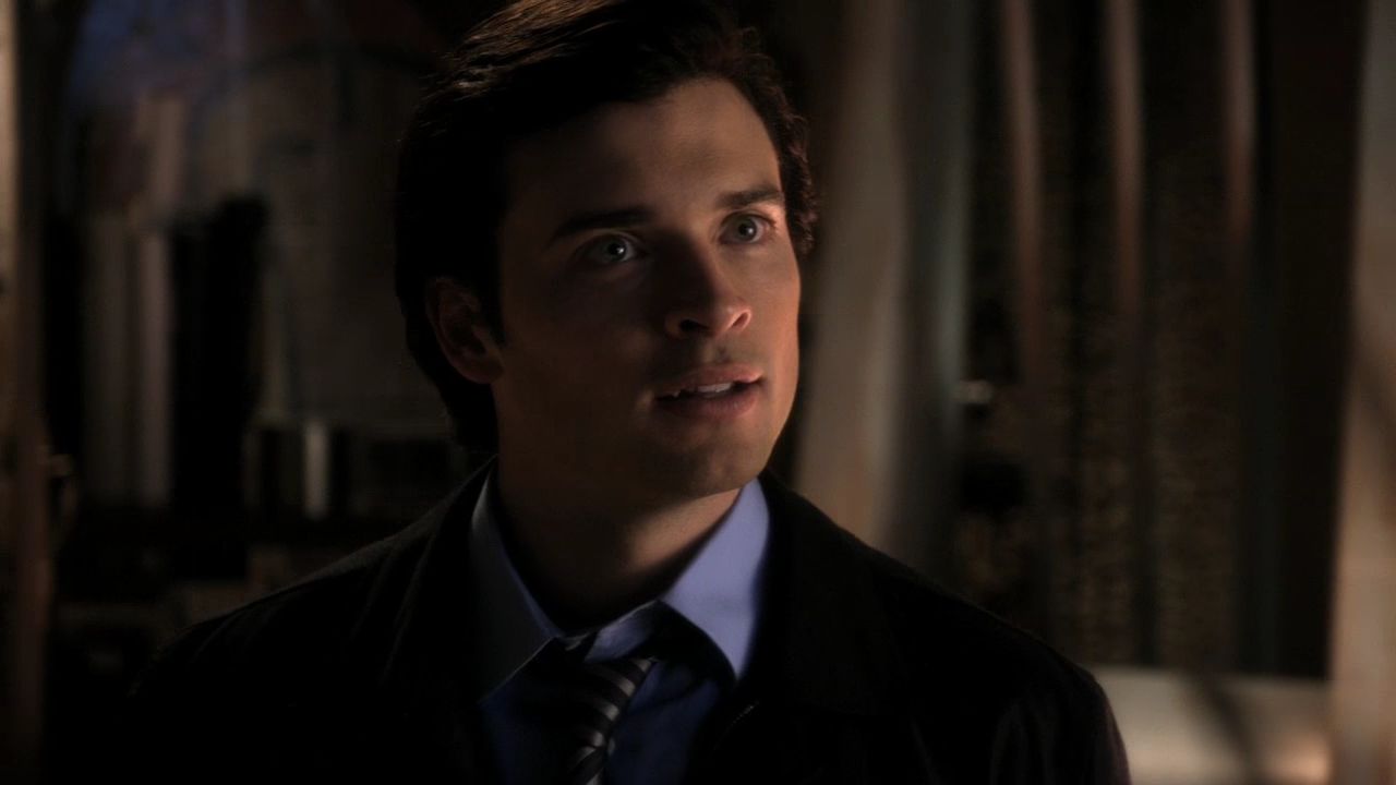 913Smallville0920.jpg