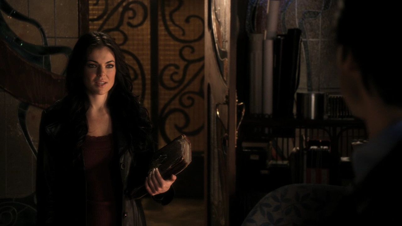 913Smallville0921.jpg