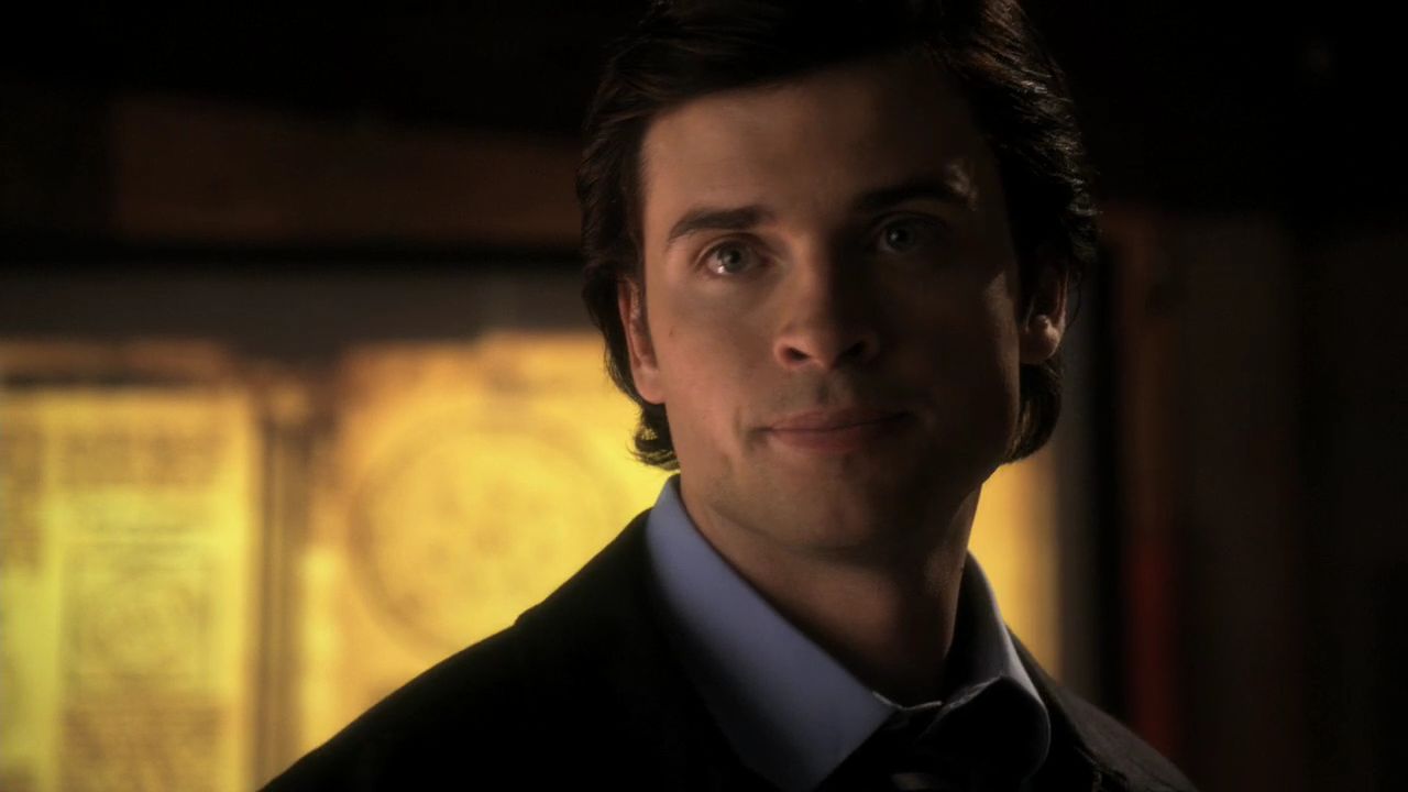 913Smallville0922.jpg