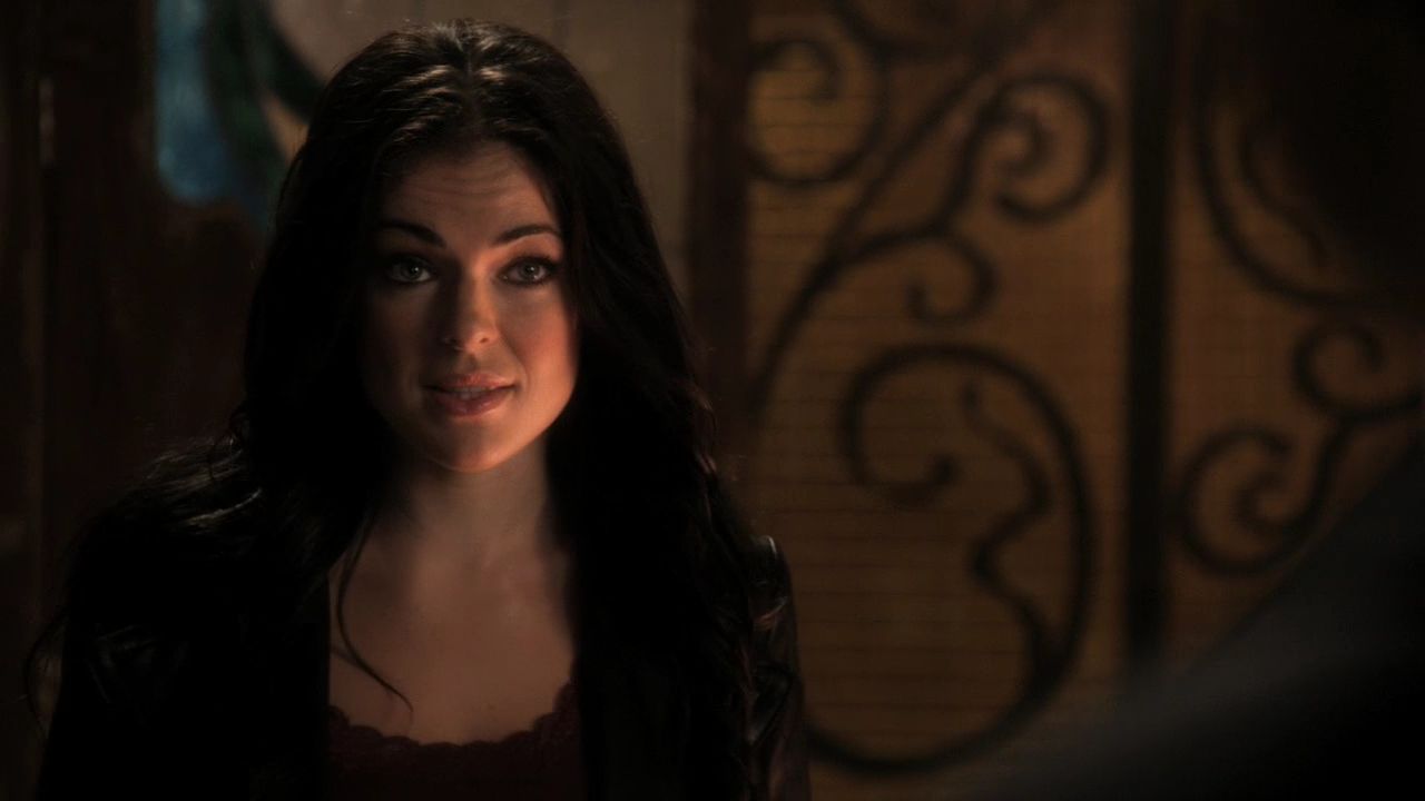913Smallville0923.jpg