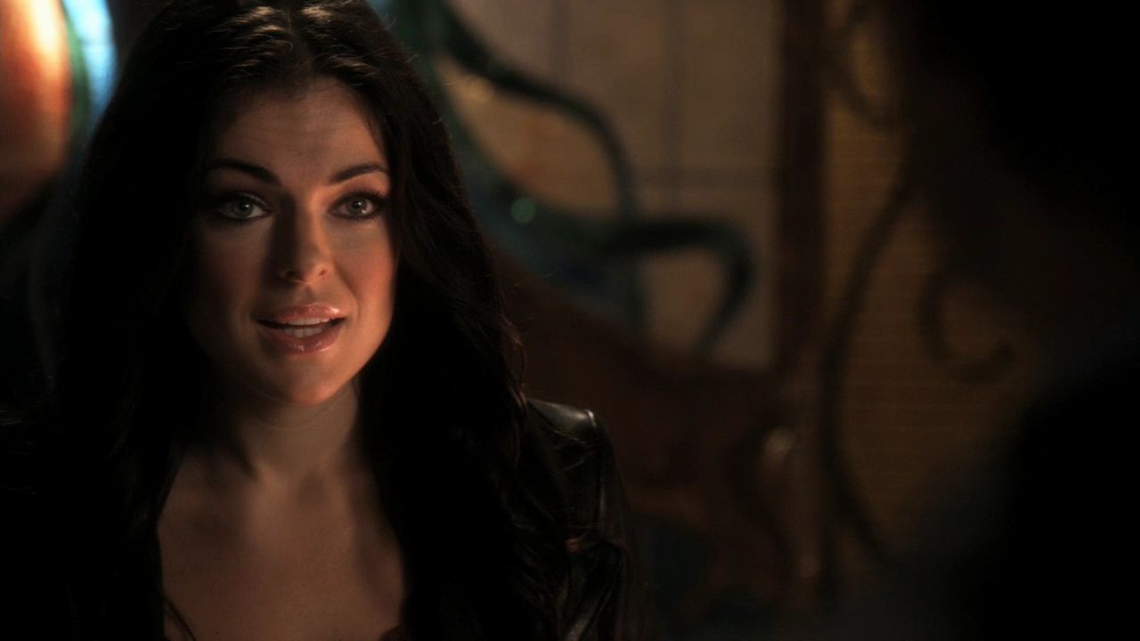 913Smallville0924.jpg