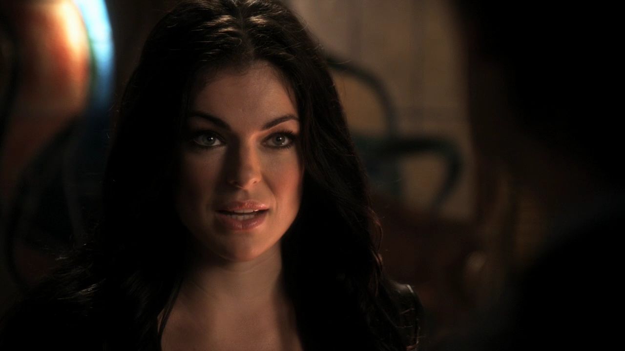 913Smallville0925.jpg
