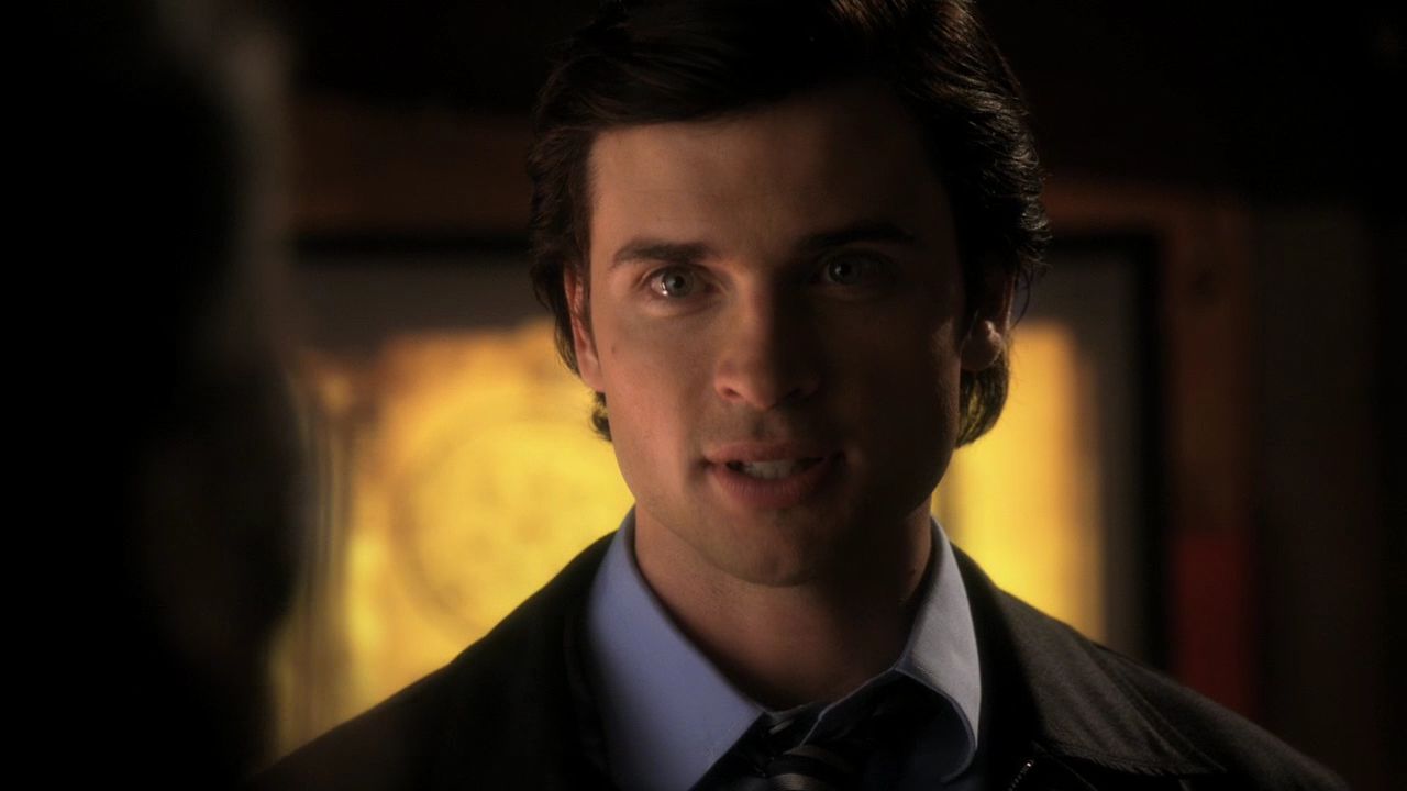 913Smallville0926.jpg