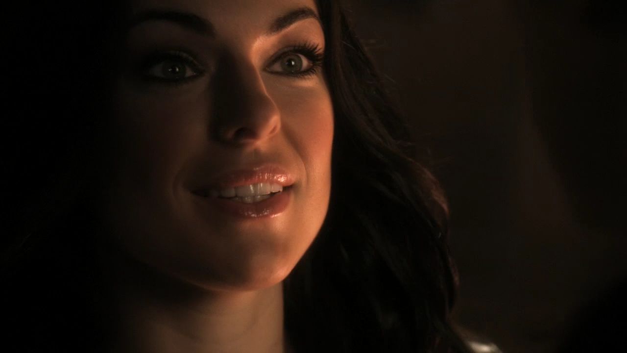 913Smallville0928.jpg