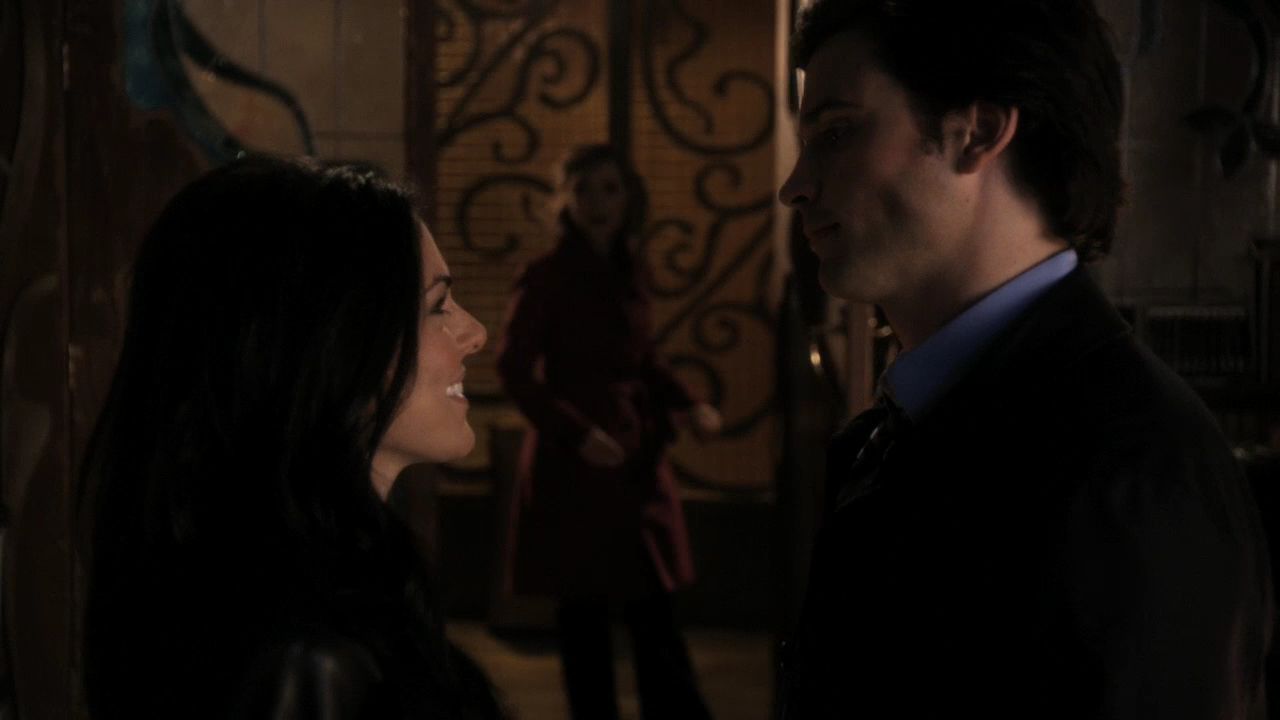 913Smallville0934.jpg