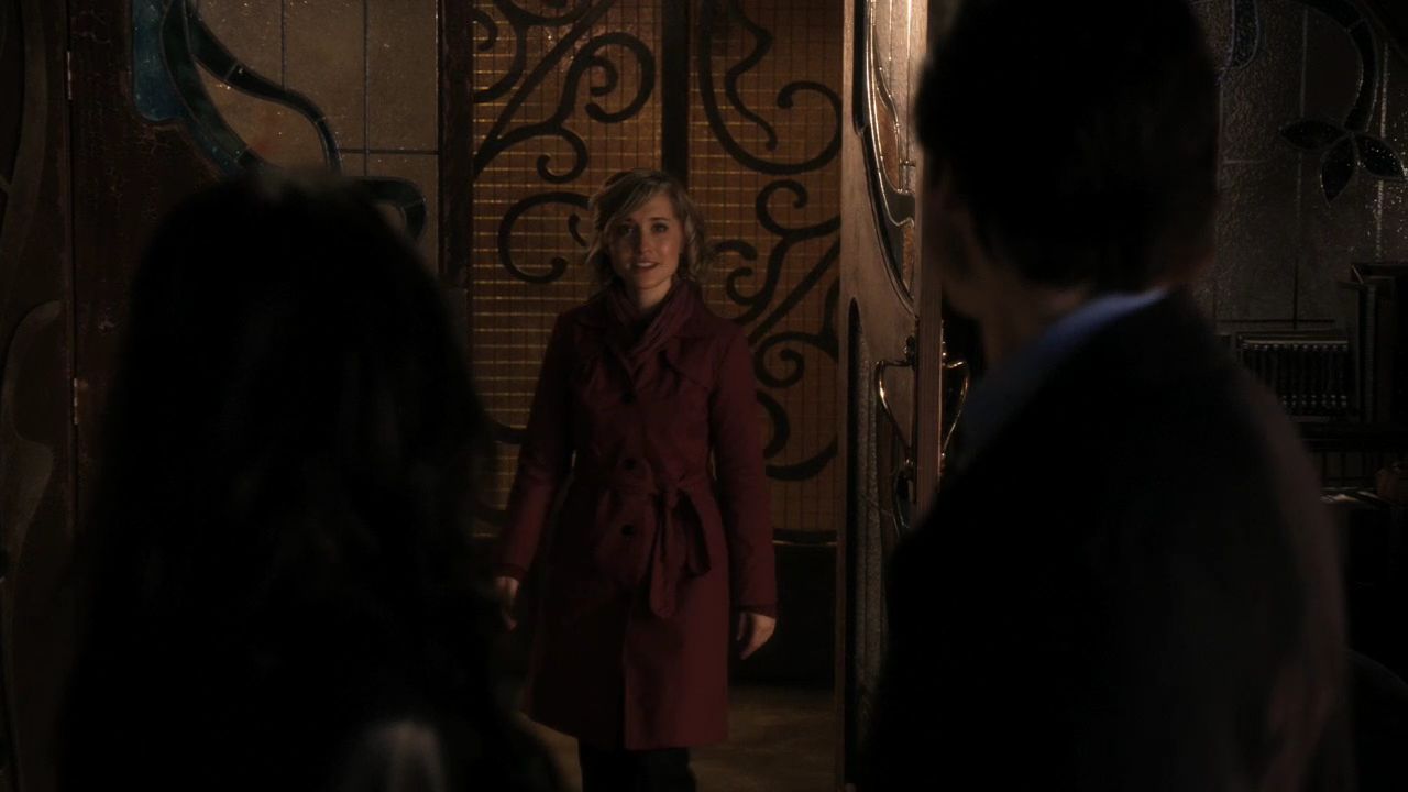 913Smallville0935.jpg