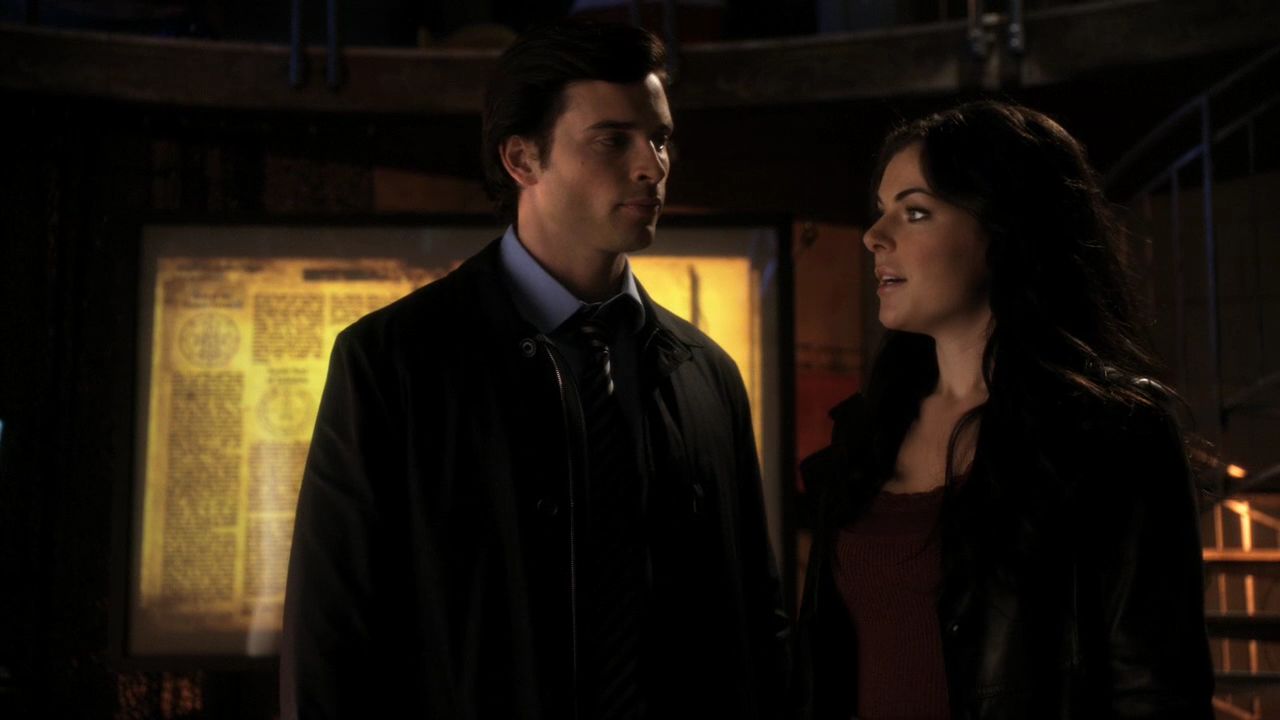 913Smallville0937.jpg