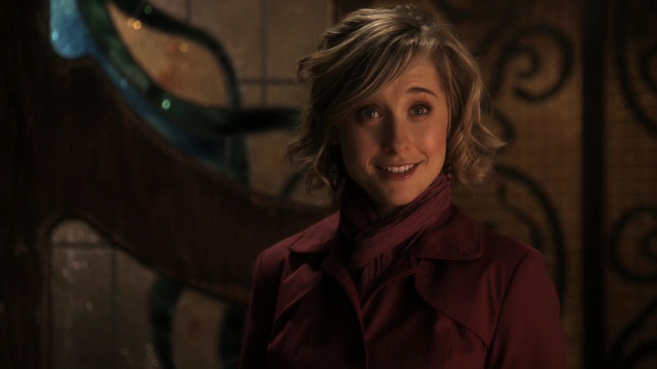 913Smallville0938.jpg