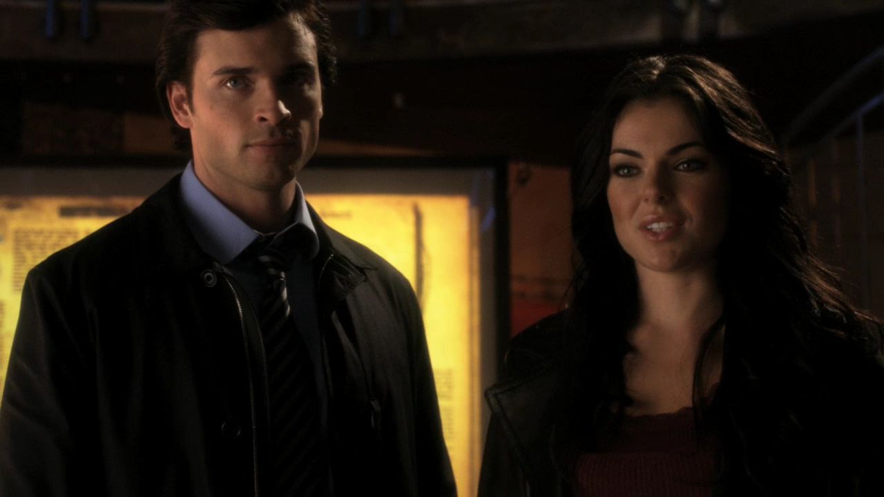 913Smallville0940.jpg