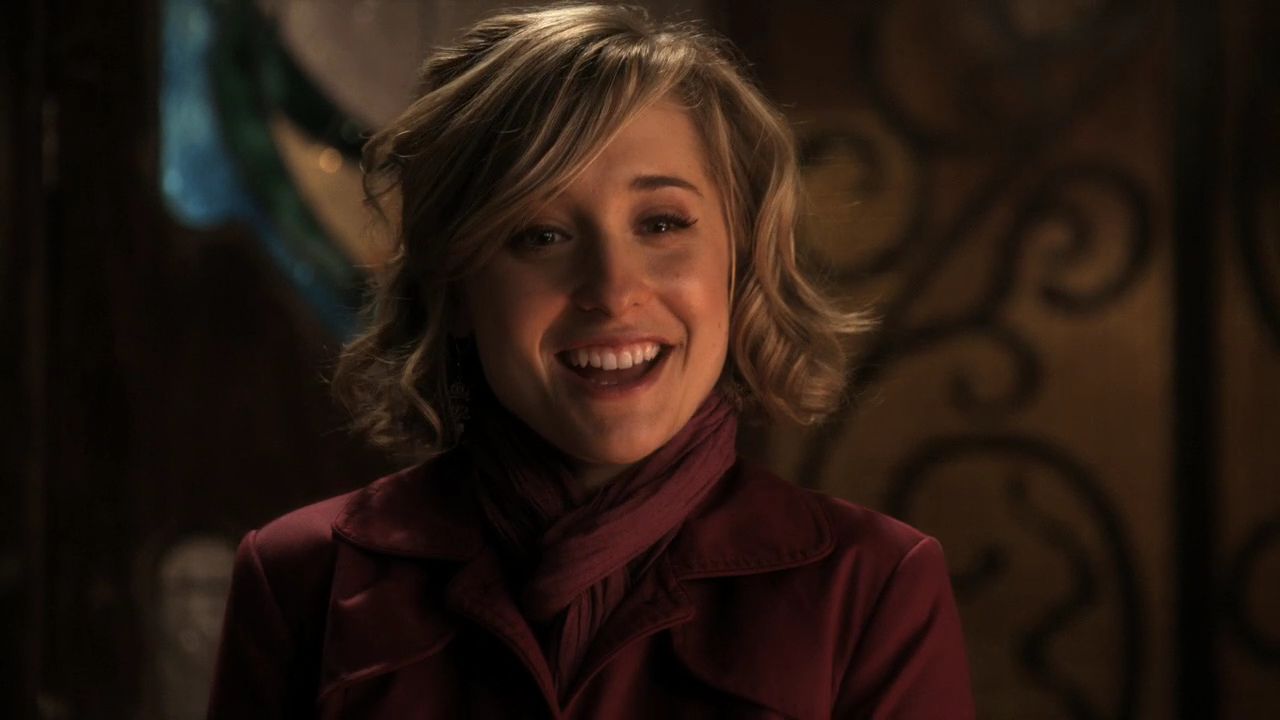 913Smallville0942.jpg