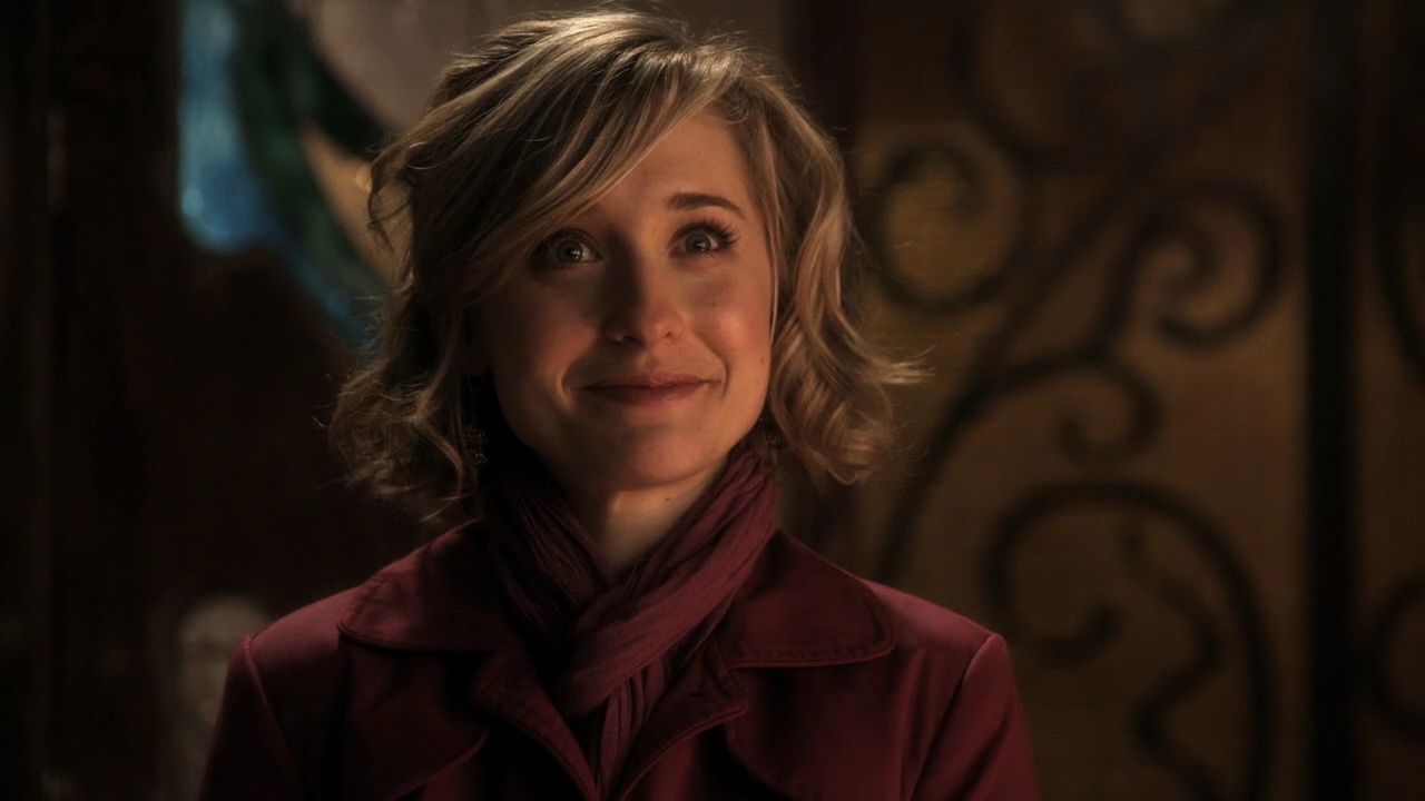 913Smallville0943.jpg