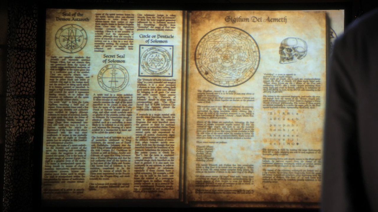 913Smallville0944.jpg