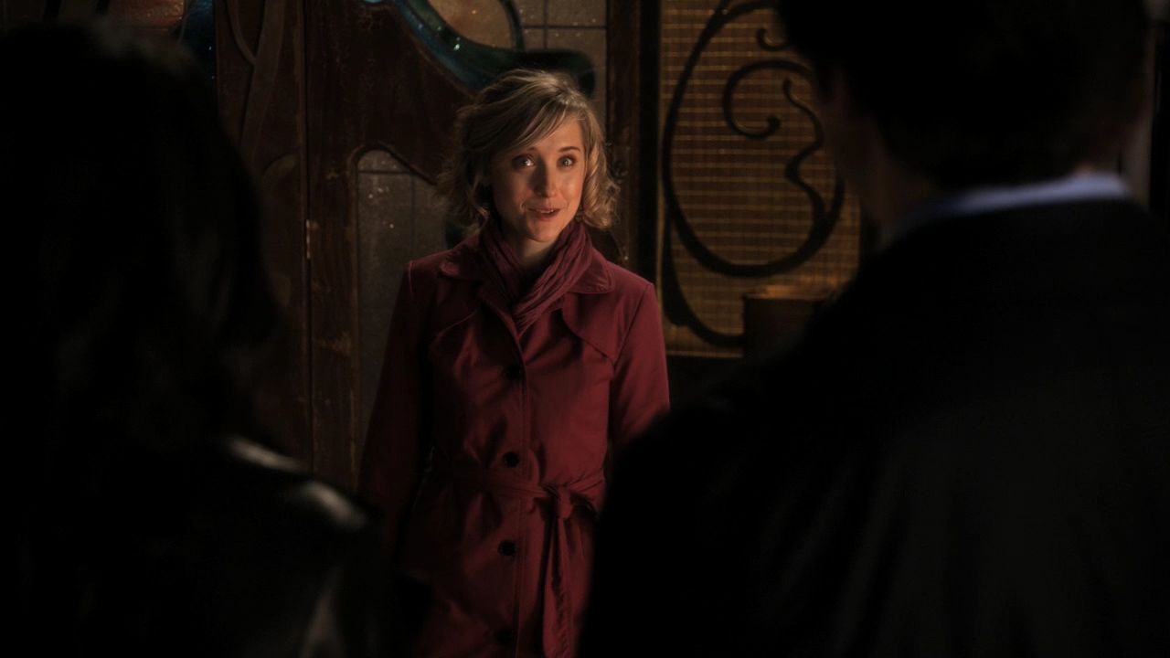 913Smallville0945.jpg