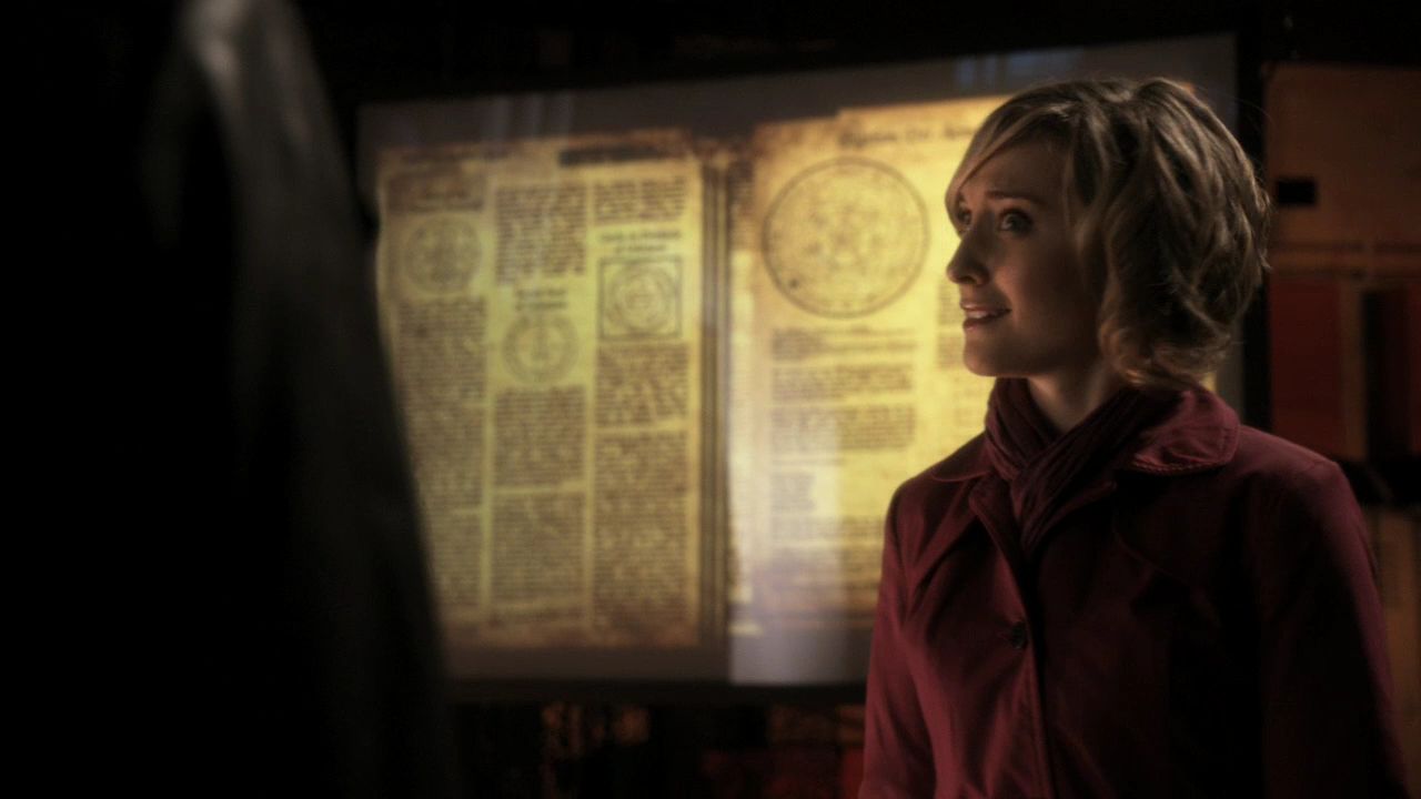 913Smallville0947.jpg