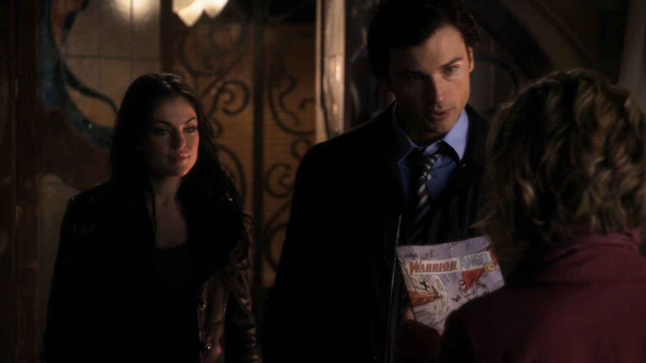 913Smallville0948.jpg