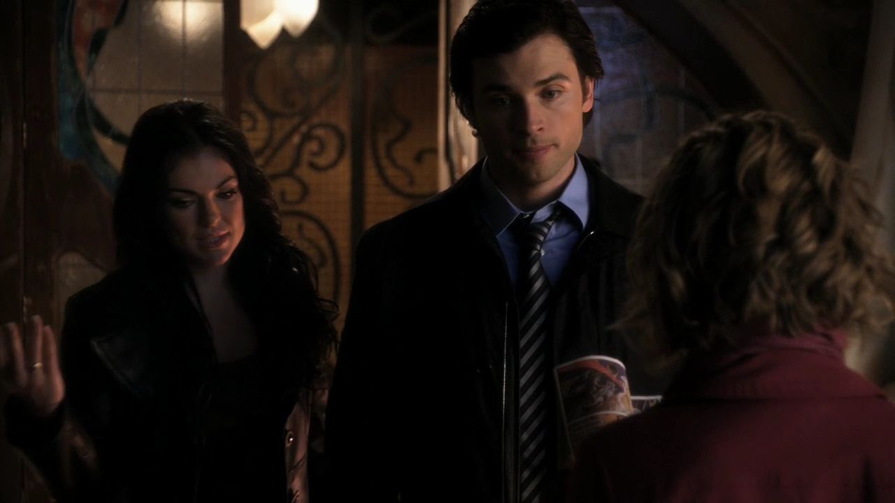 913Smallville0951.jpg