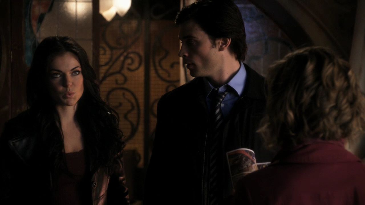 913Smallville0952.jpg