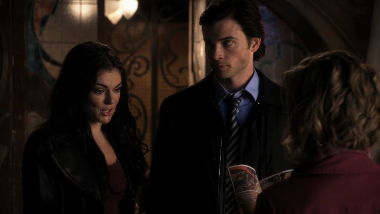 913Smallville0953.jpg